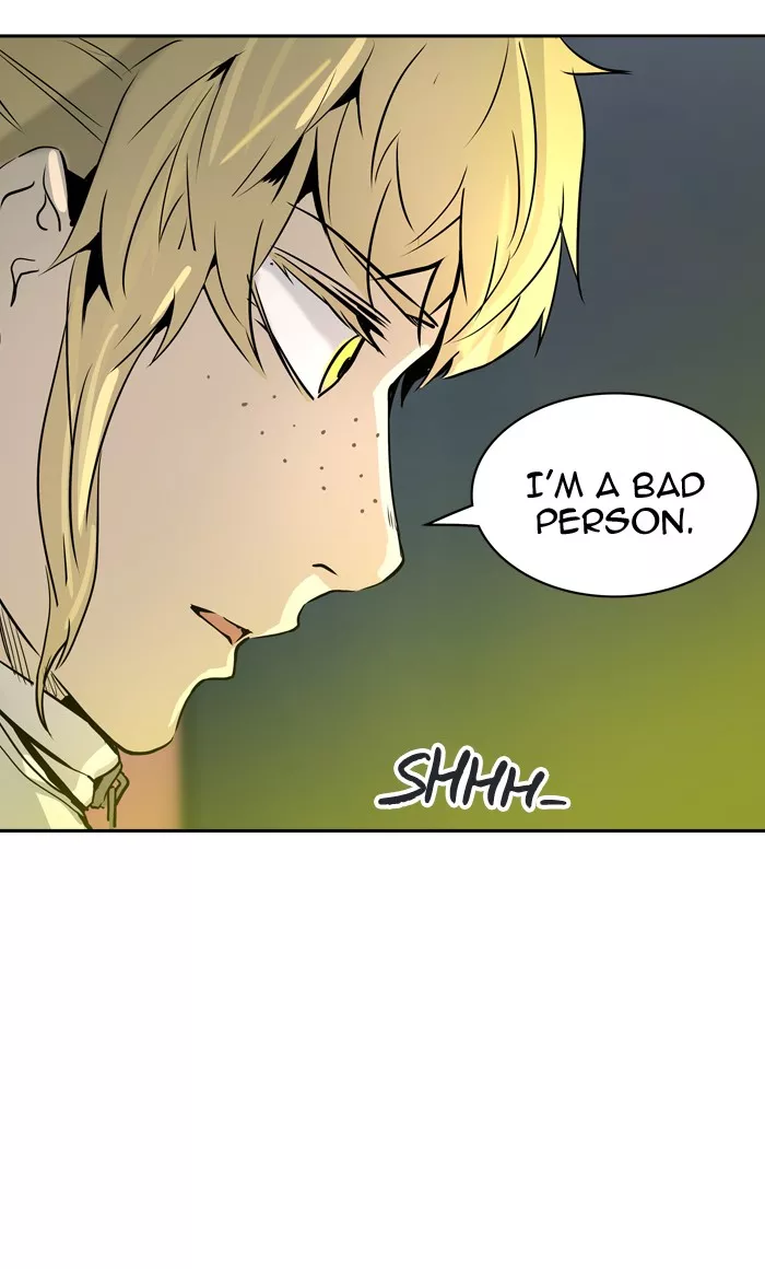 Tower of God, chapter 320, image 68