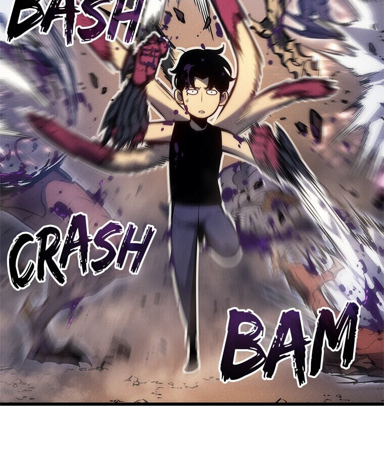 Solo Leveling, chapter 179.17, image 85