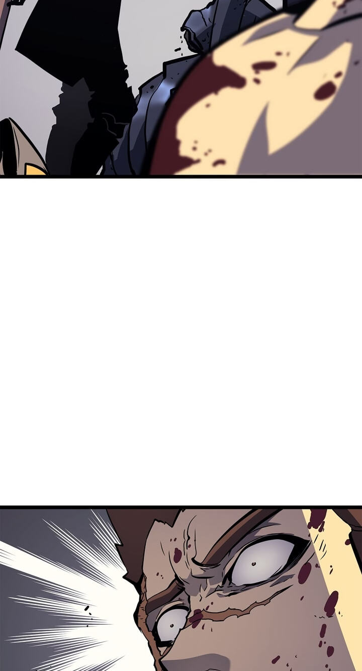 Solo Leveling, chapter 96, page 67