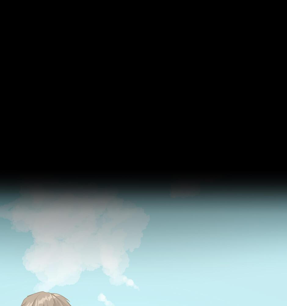 The Beginning After the End, chapter 13, image 78
