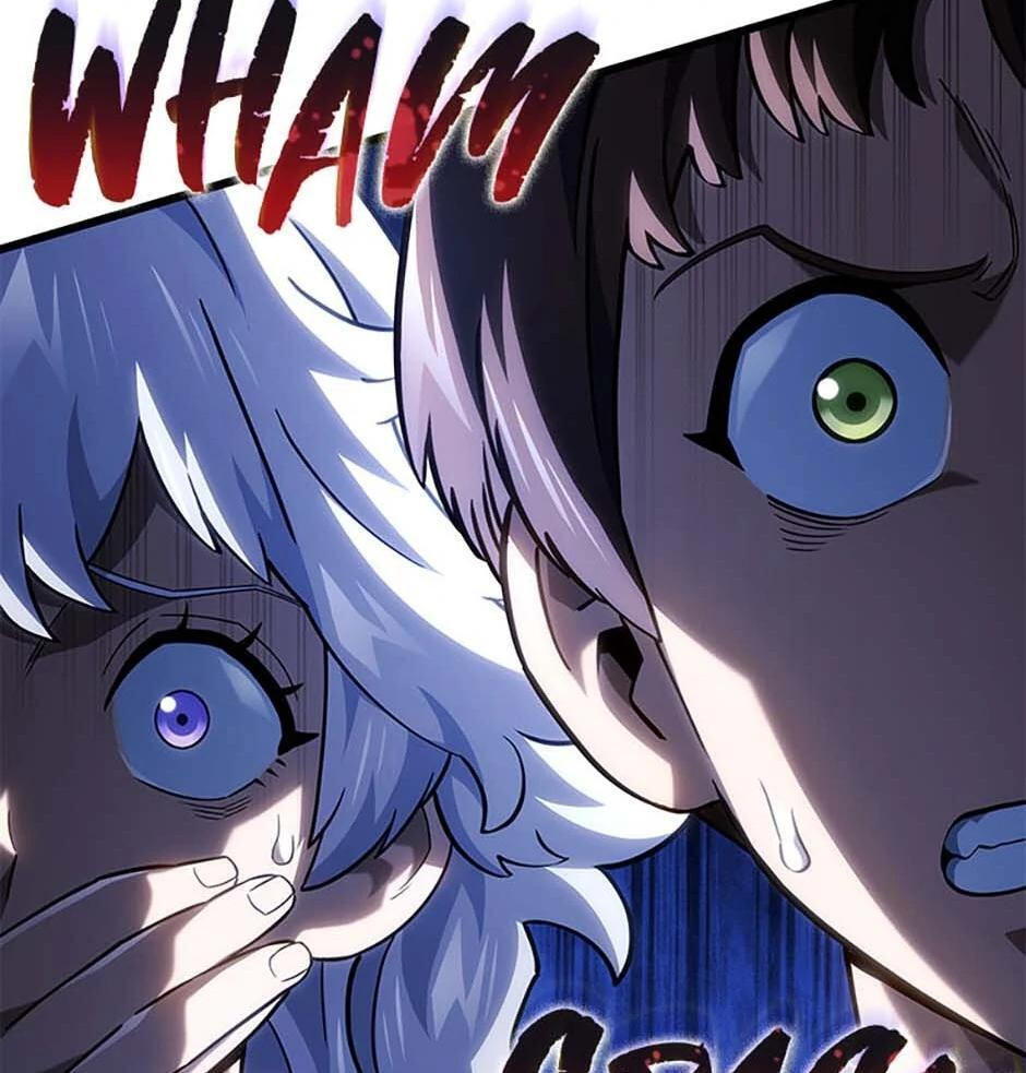 Revenge of the Baskerville Bloodhound, chapter 97, image 38