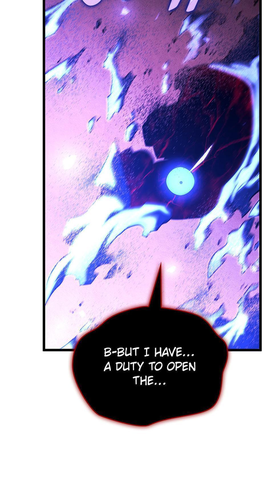 Revenge of the Baskerville Bloodhound, chapter 109, image 9
