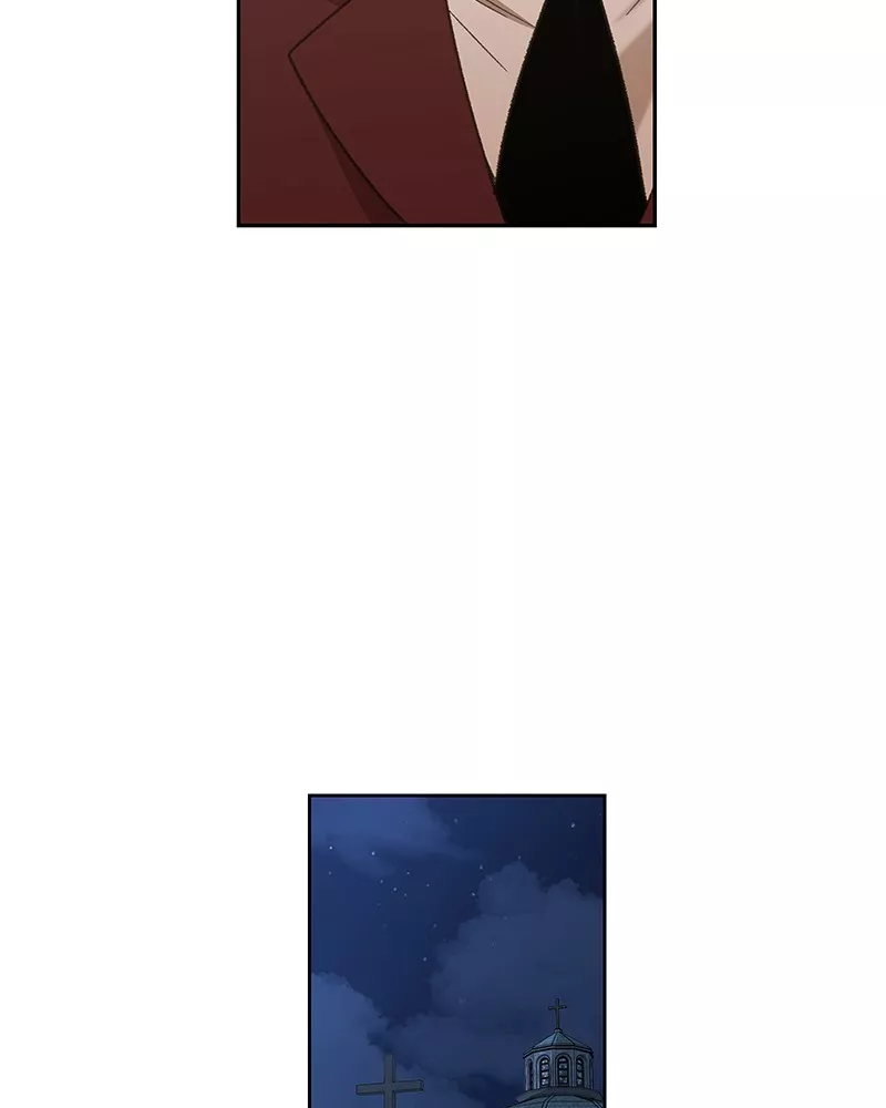 The Boxer, chapter 72, image 47