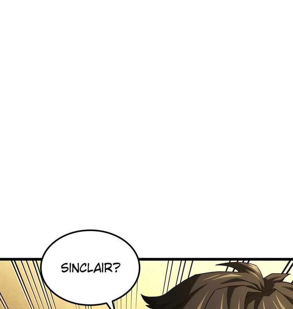 Revenge of the Baskerville Bloodhound, chapter 127, image 113