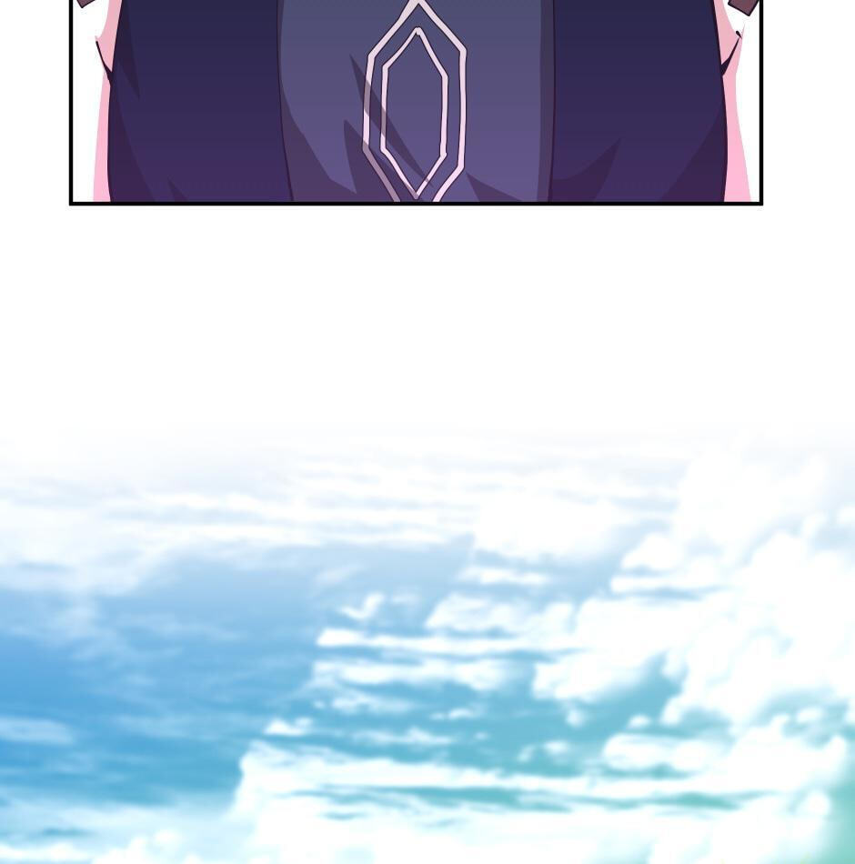 The Beginning After the End, chapter 153, image 39