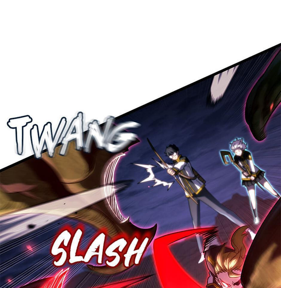 Revenge of the Baskerville Bloodhound, chapter 118, image 120