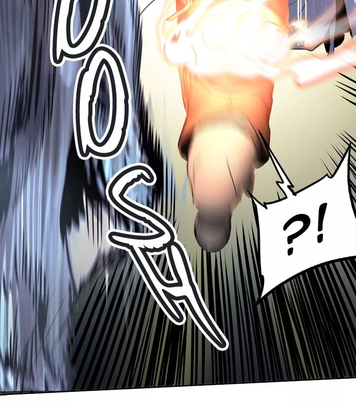 Tower of God, chapter 298, image 24