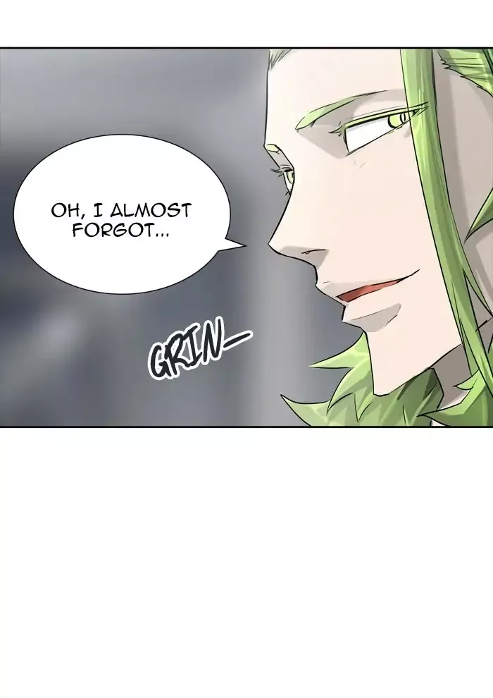 Tower of God, chapter 430, image 15