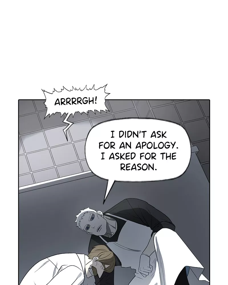 The Boxer, chapter 92, image 94