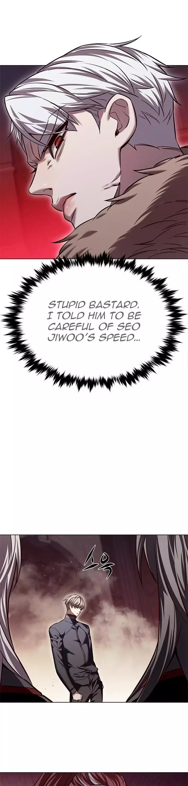 Eleceed, chapter 247, image 49