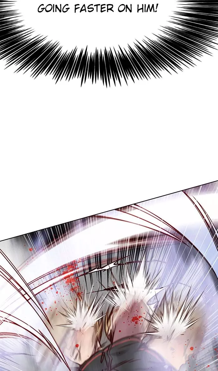 Eleceed, chapter 63, image 70