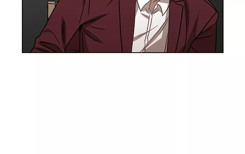 The Boxer, chapter 65, image 72