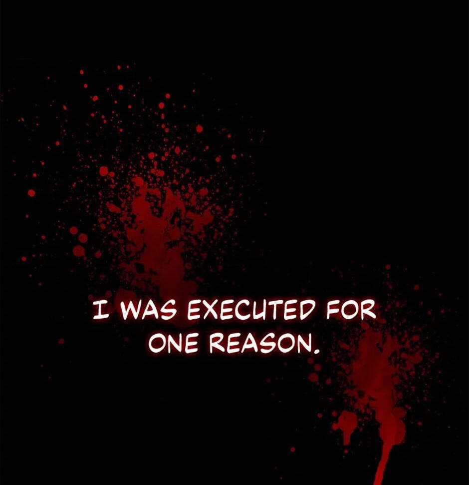 Revenge of the Baskerville Bloodhound, chapter 1, image 75