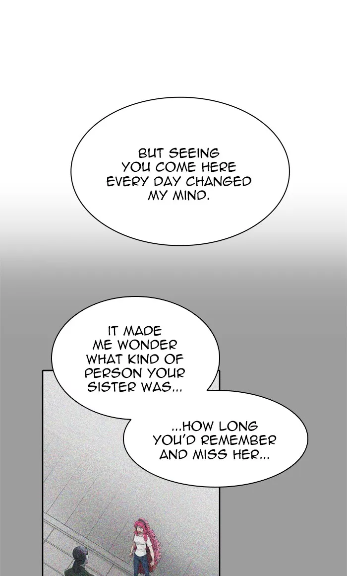 Tower of God, chapter 458, image 106