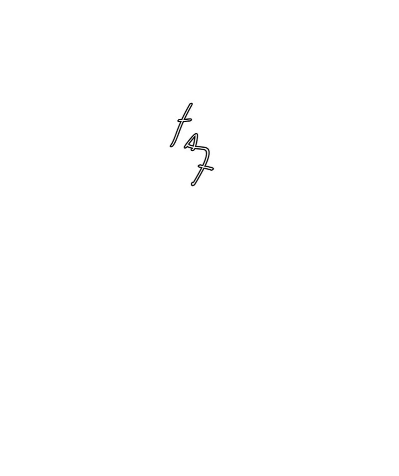 unOrdinary, chapter 211, image 87