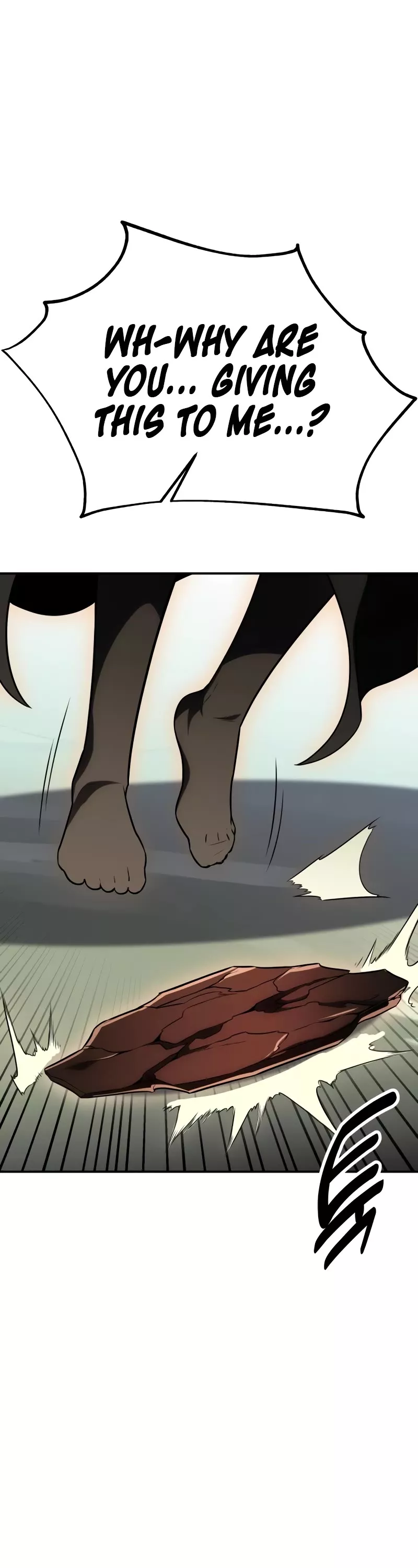 I Killed the Main Player, chapter 48, image 68