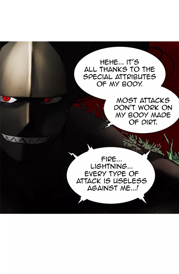 Tower of God, chapter 279, image 24