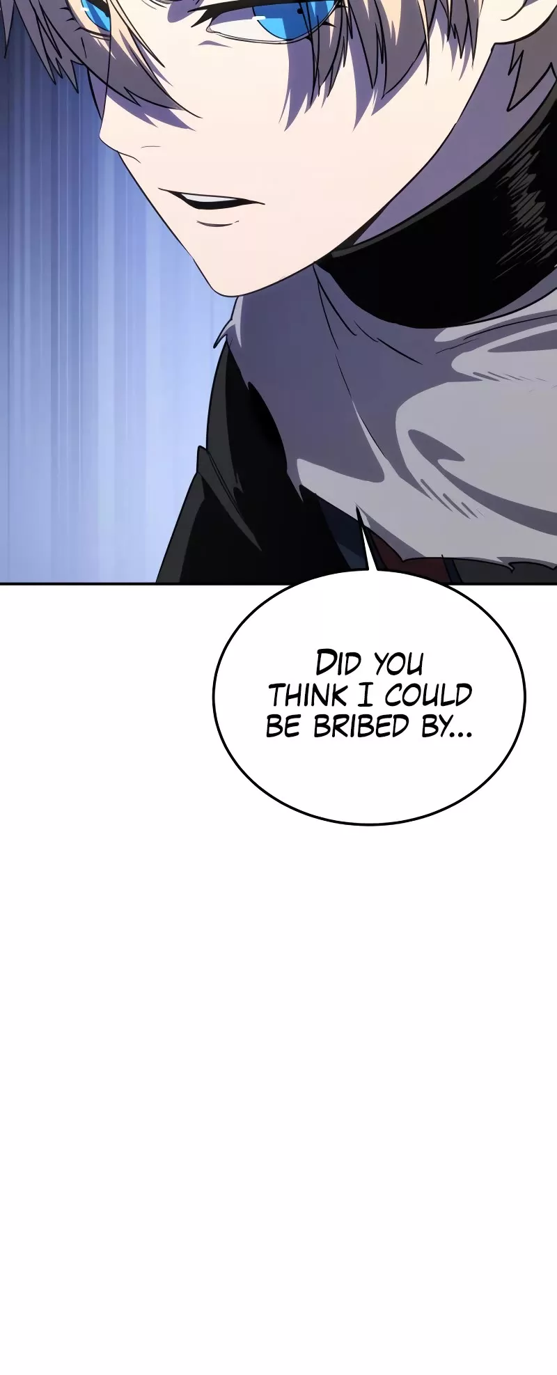 Star-Fostered Swordmaster, chapter 15, image 61