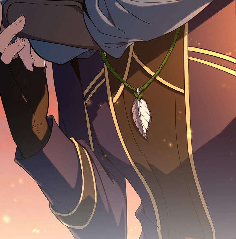 The Beginning After the End, chapter 243, image 42