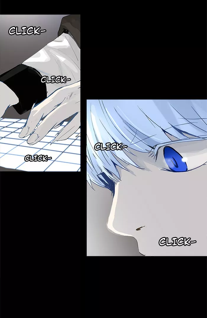 Tower of God, chapter 128, image 29