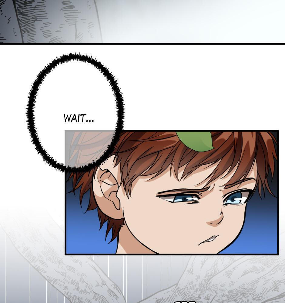 The Beginning After the End, chapter 16, image 111