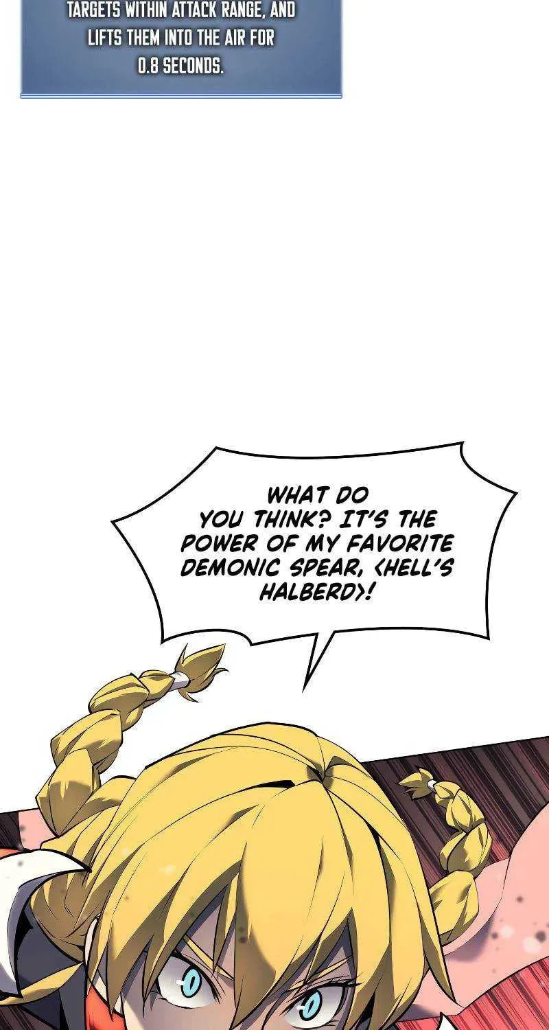 Overgeared (Team Argo), chapter 71.1, page 7