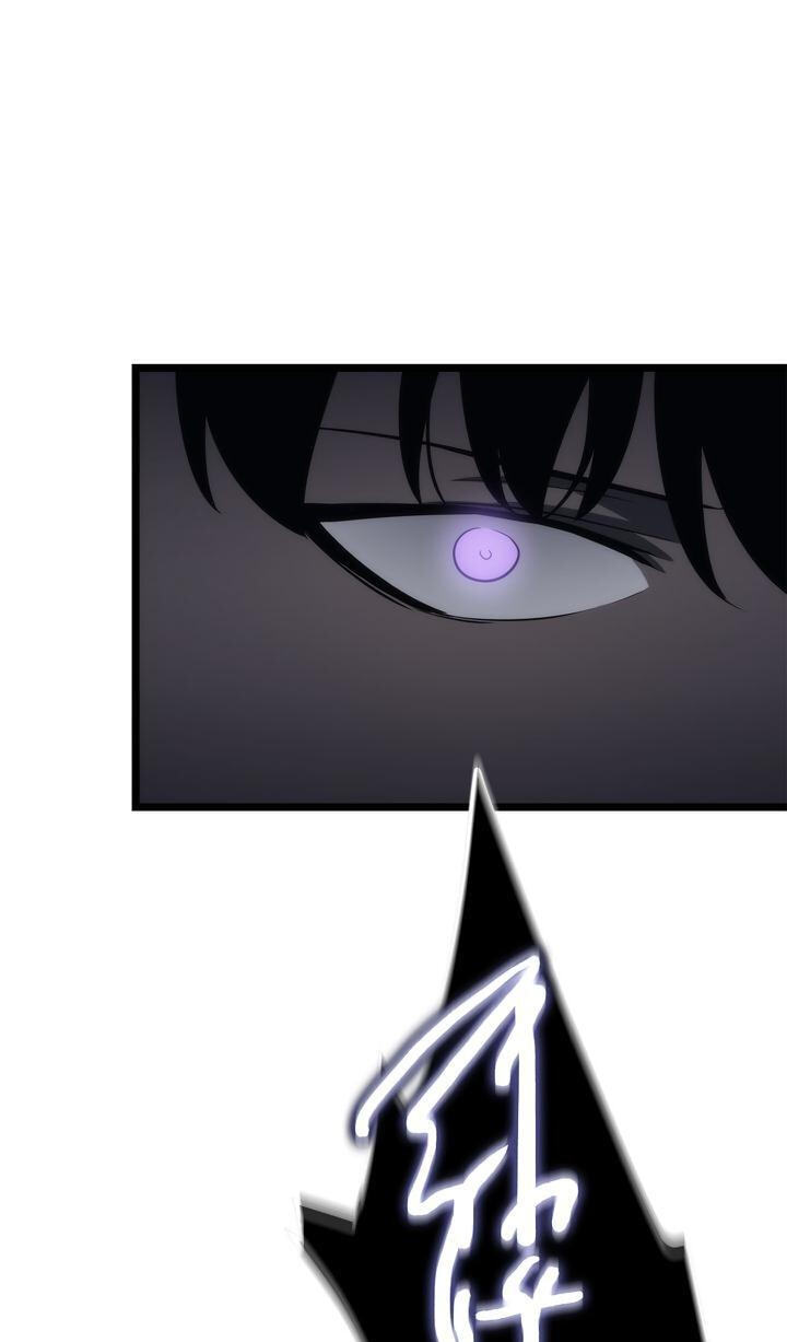 Solo Leveling, chapter 137, page 76