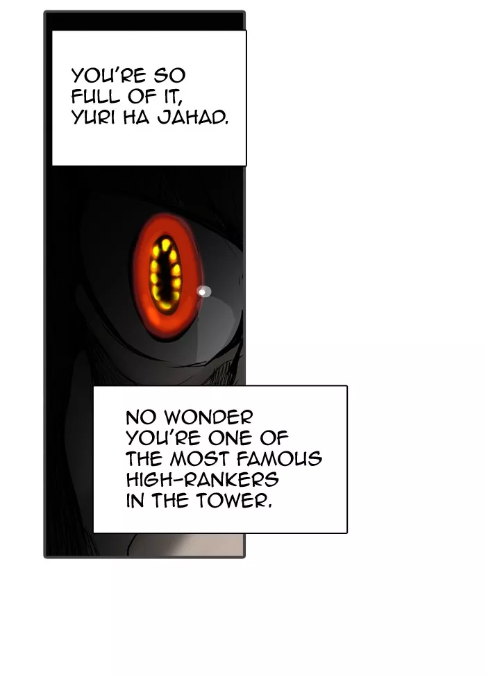 Tower of God, chapter 270, image 67
