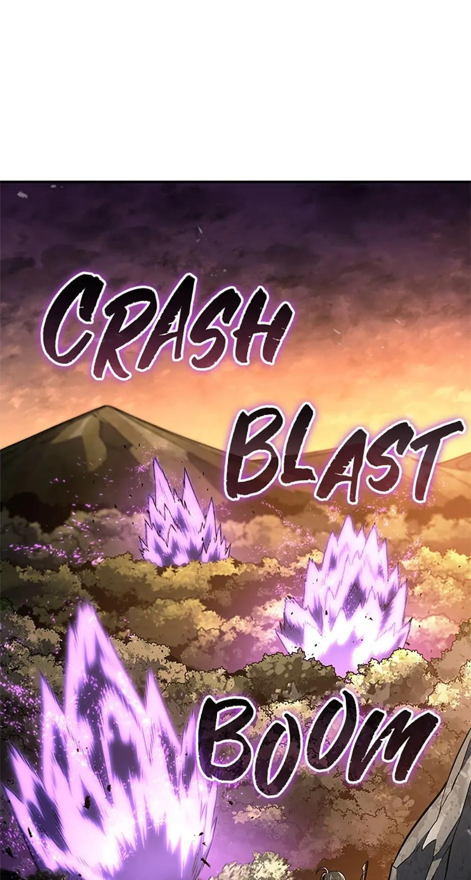 Revenge of the Baskerville Bloodhound, chapter 55, image 60