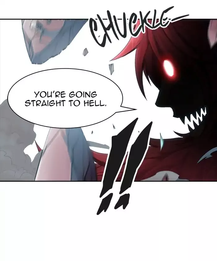 Tower of God, chapter 440, image 12