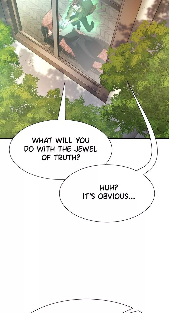 The Greatest Estate Developer, chapter 159, image 62