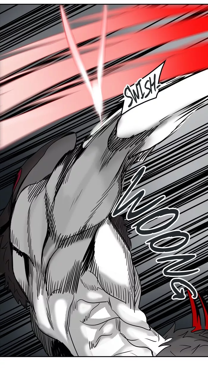 Tower of God, chapter 315, image 69