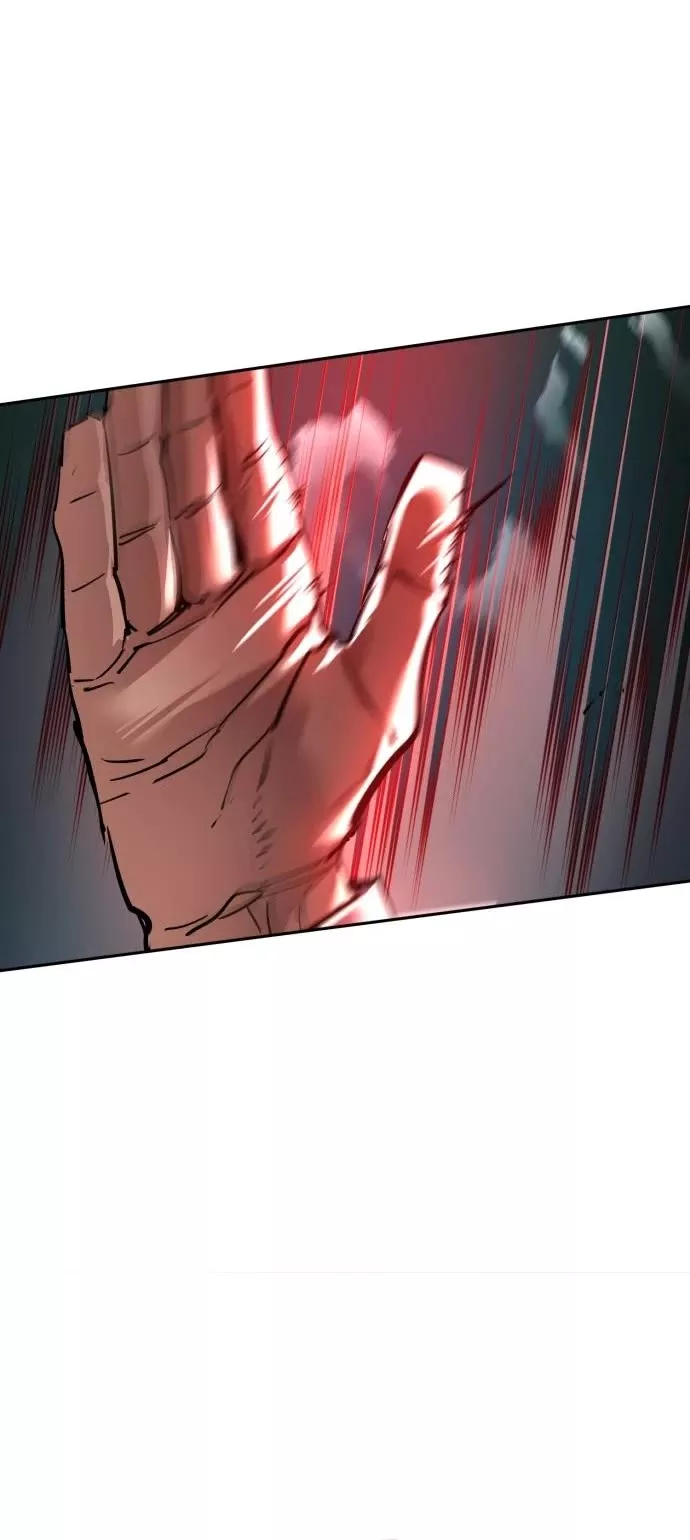 Teenage Mercenary, chapter 261, image 28