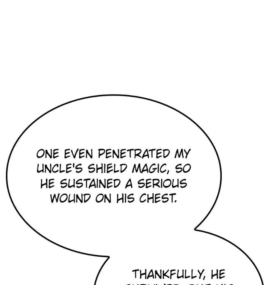 Revenge of the Baskerville Bloodhound, chapter 27, image 60