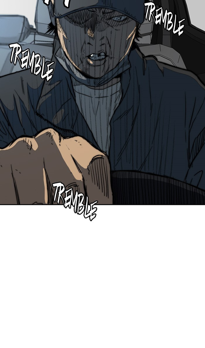 Wind Breaker, chapter 249, image 57