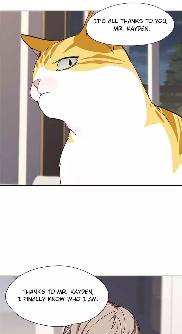 Eleceed, chapter 23, image 58