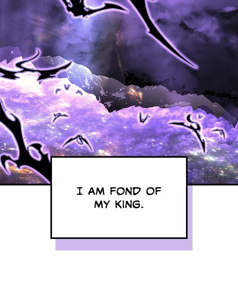 Solo Leveling, chapter 179.08, image 46
