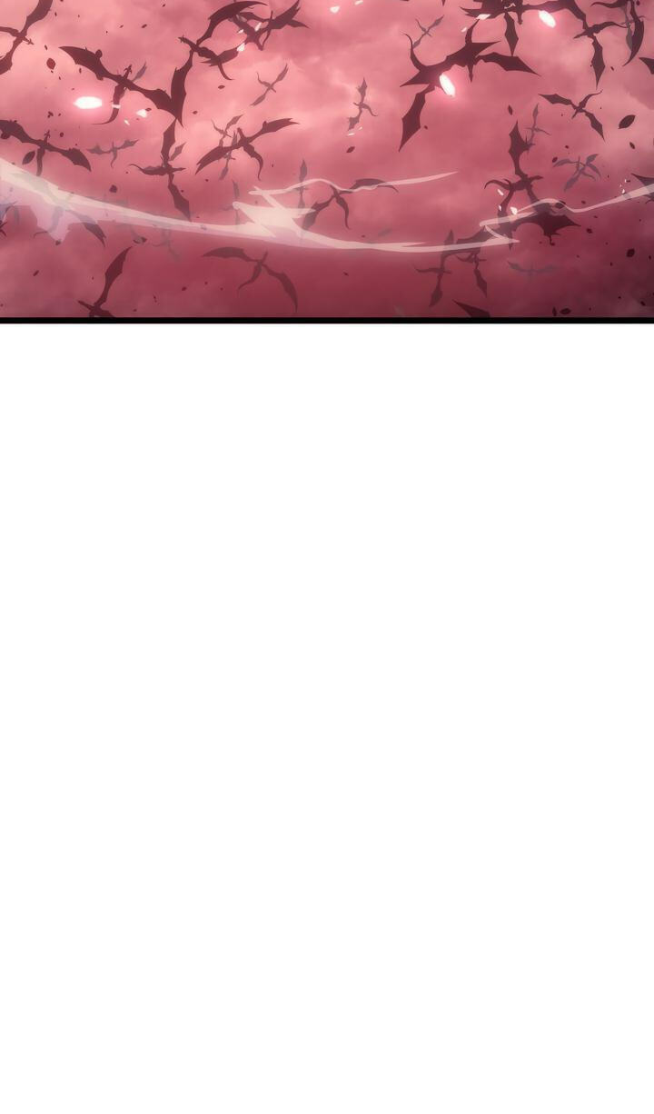Solo Leveling, chapter 173, image 78