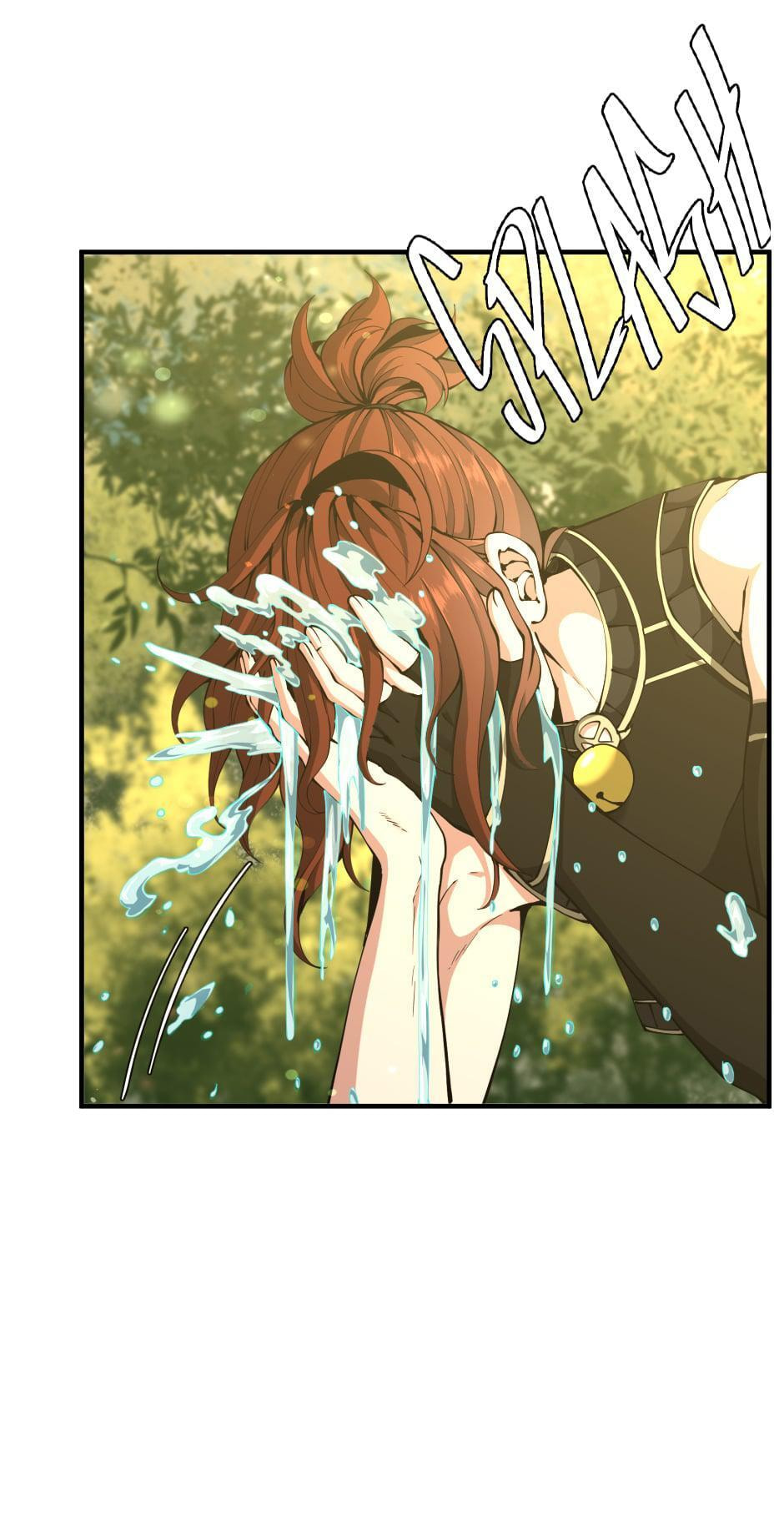 The Beginning After the End, chapter 156, image 33