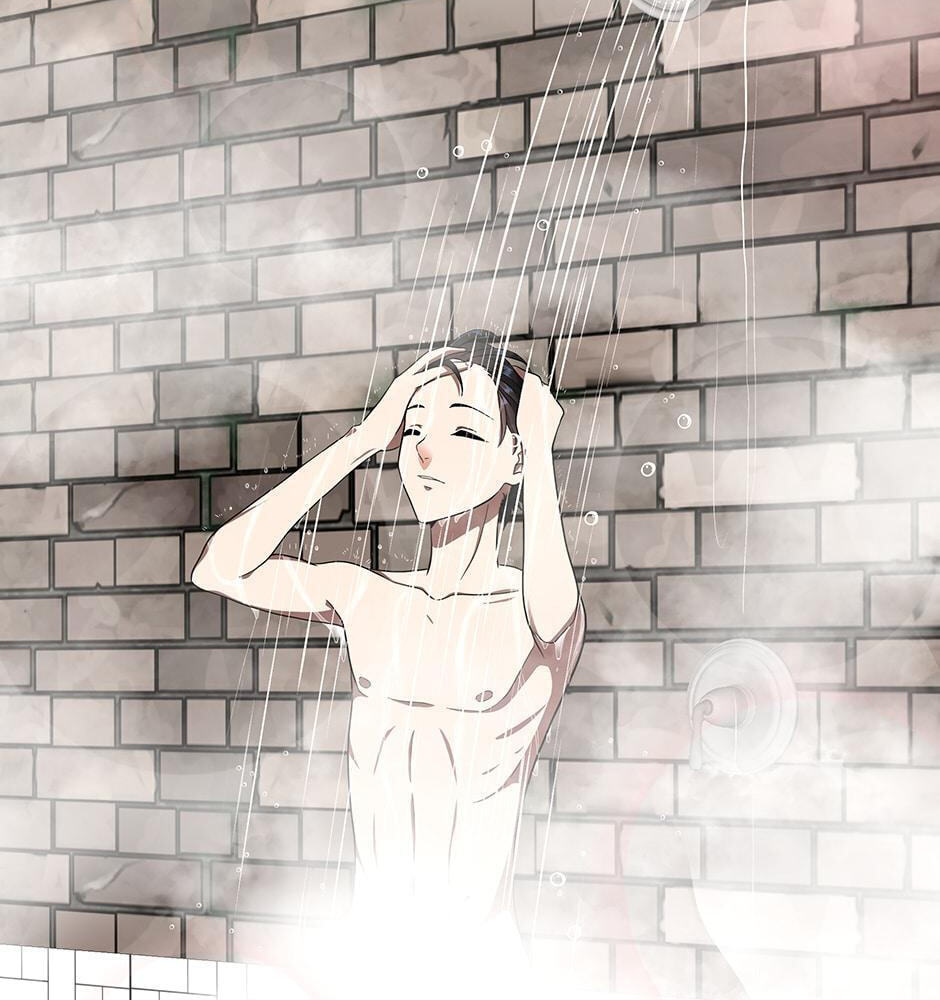 The Beginning After the End, chapter 76, image 10