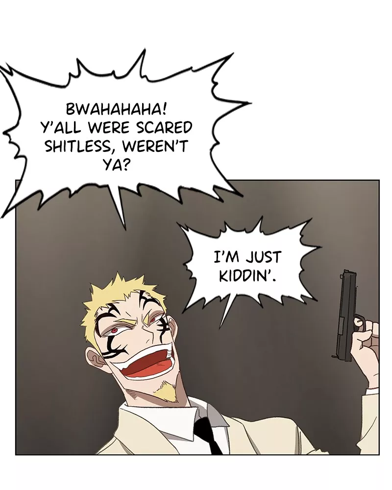 The Boxer, chapter 57, image 63