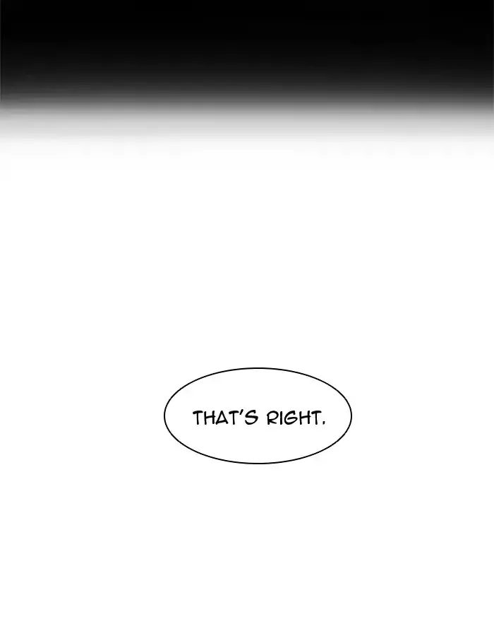 Tower of God, chapter 424, image 121