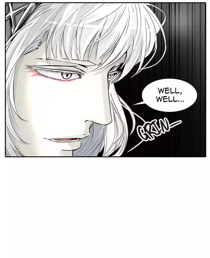 Tower of God, chapter 391, image 89