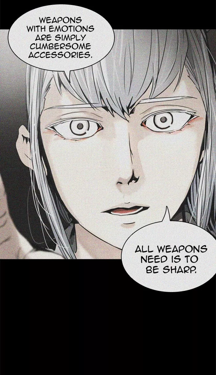 Tower of God, chapter 311, image 86