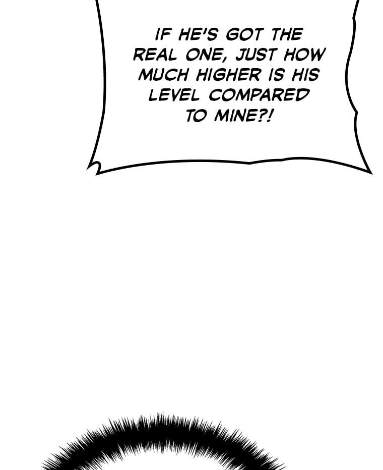 Solo Leveling, chapter 179.15, image 145