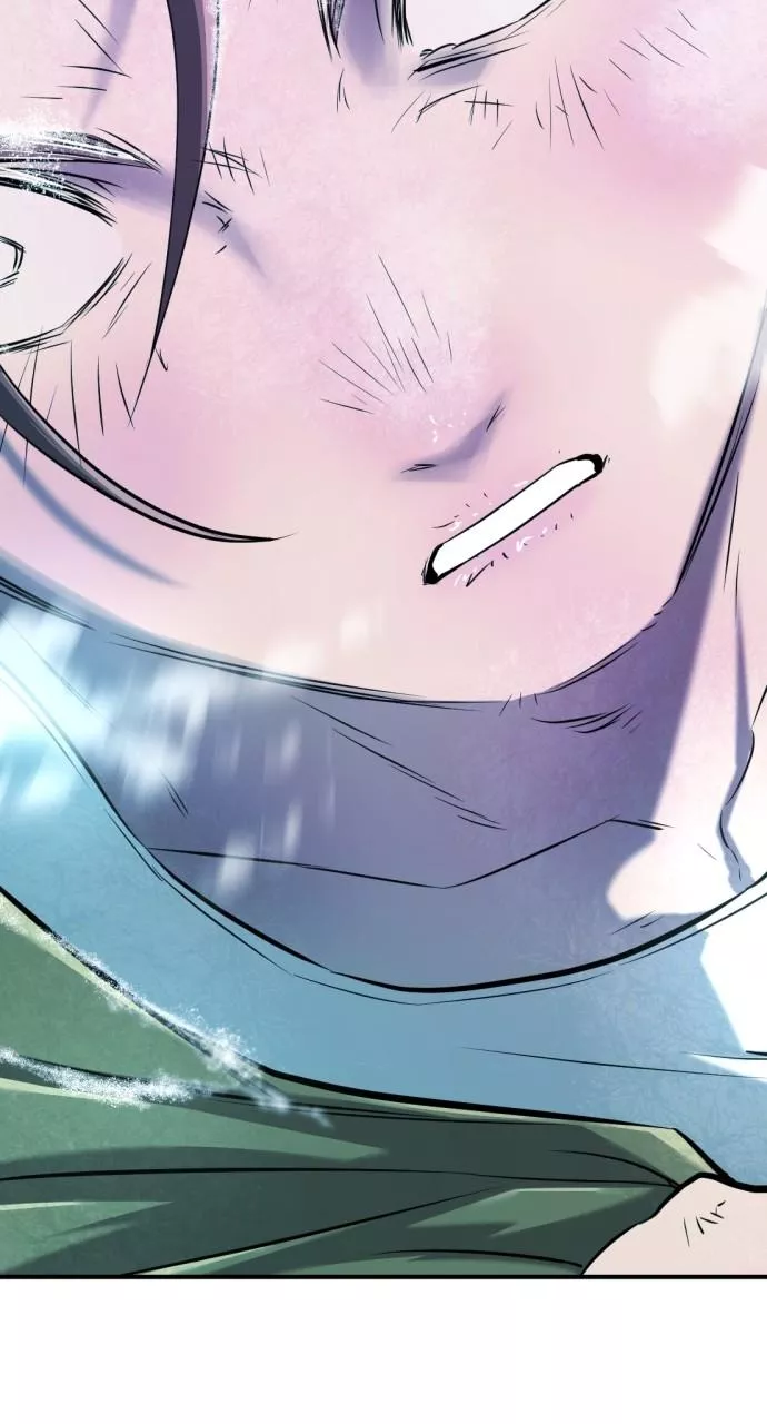 The Greatest Estate Developer, chapter 137, image 115