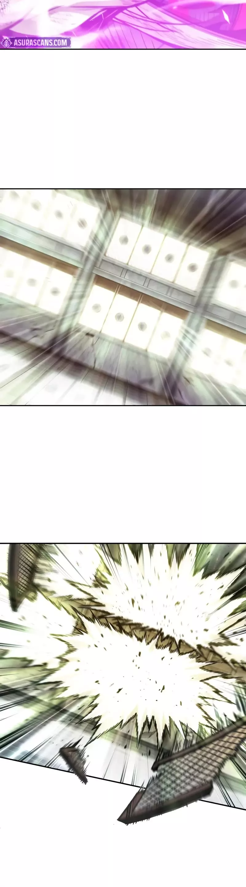 Nano Machine, chapter 258, image 16