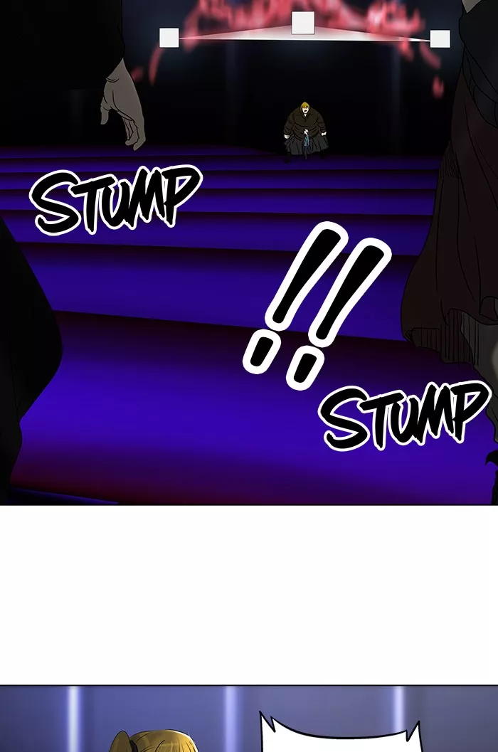 Tower of God, chapter 261, image 50