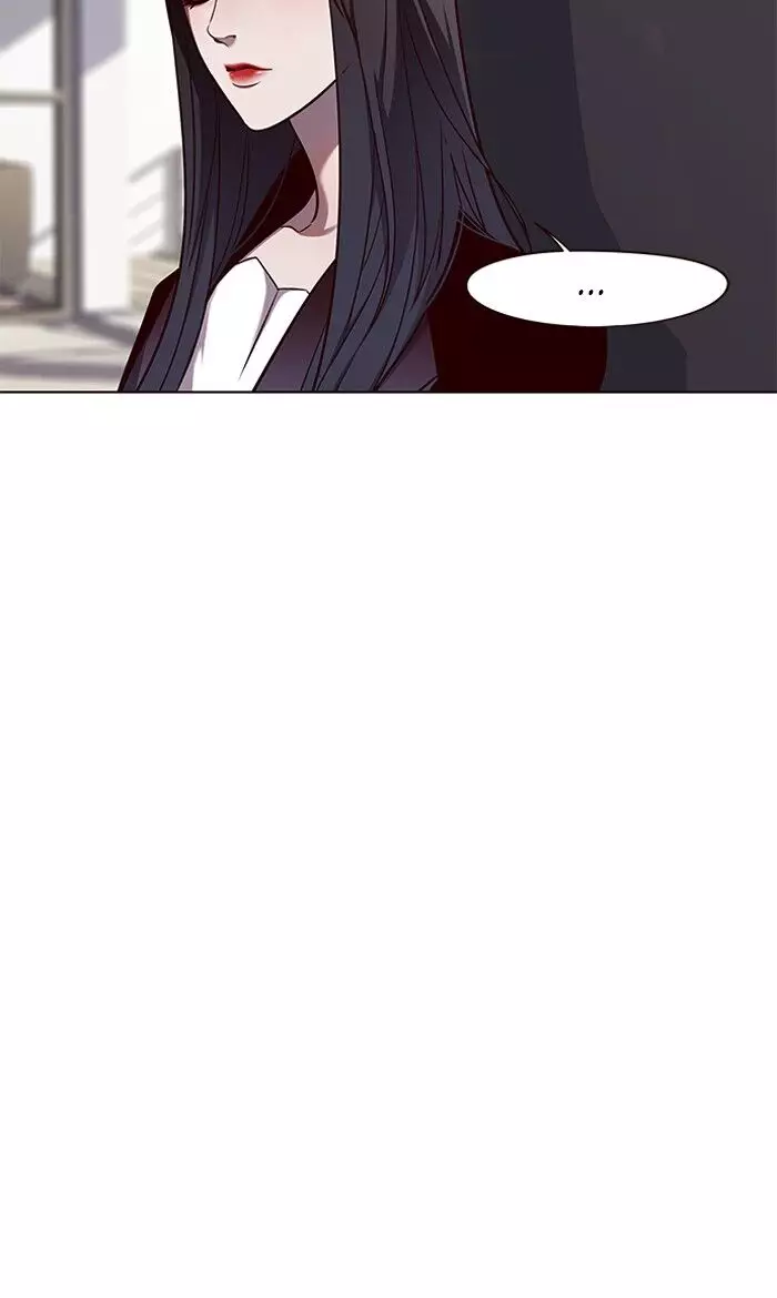 Eleceed, chapter 64, image 49