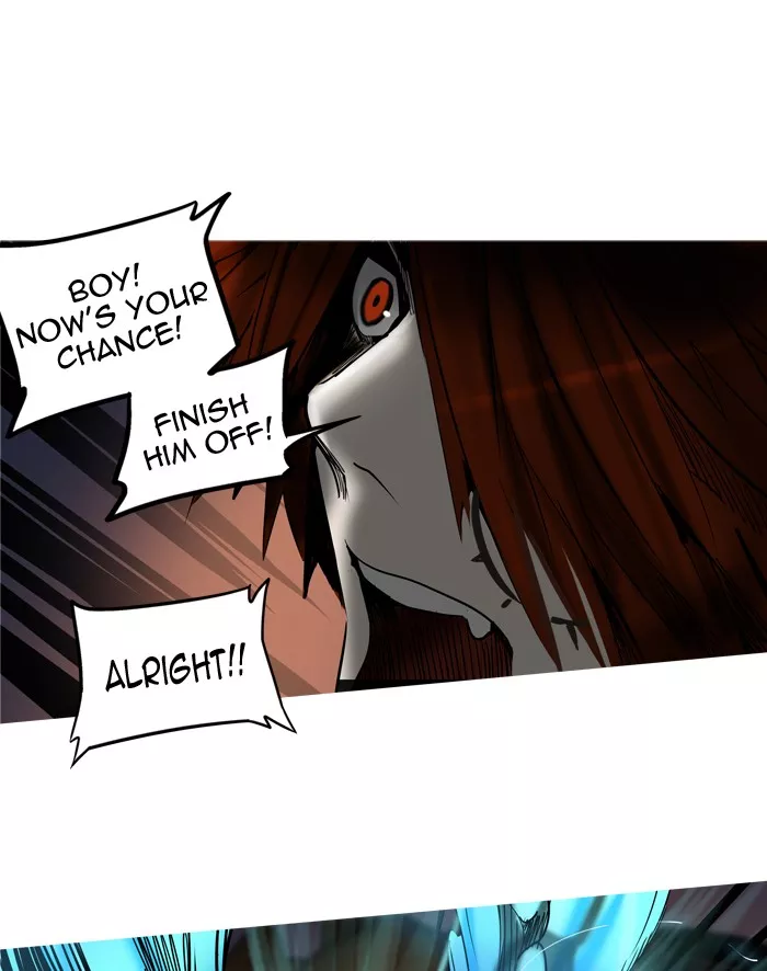 Tower of God, chapter 277, image 72